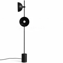 Vakkerlight Studio Floor Lamp Floor Lamps