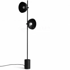 Vakkerlight Studio Floor Lamp Floor Lamps