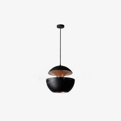 Vakkerlight Sun Pendant Lamp Pendant Lights
