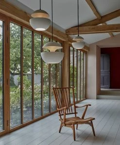 Vakkerlight Sun Pendant Lamp Pendant Lights