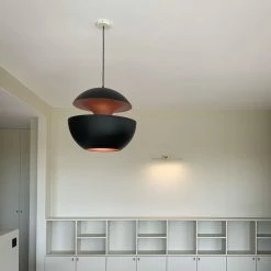 Vakkerlight Sun Pendant Lamp Pendant Lights
