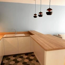 Vakkerlight Sun Pendant Lamp Pendant Lights