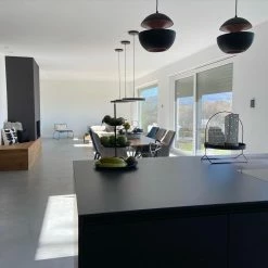 Vakkerlight Sun Pendant Lamp Pendant Lights