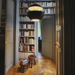 Vakkerlight Sun Pendant Lamp Pendant Lights