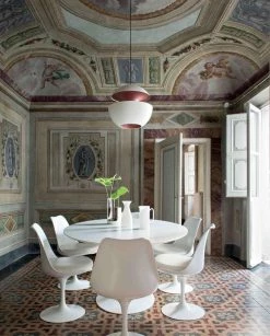 Vakkerlight Sun Pendant Lamp Pendant Lights