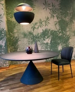 Vakkerlight Sun Pendant Lamp Pendant Lights