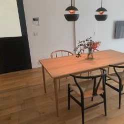 Vakkerlight Sun Pendant Lamp Pendant Lights