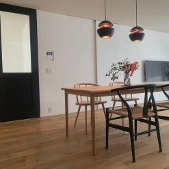 Vakkerlight Sun Pendant Lamp Pendant Lights