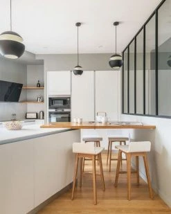 Vakkerlight Sun Pendant Lamp Pendant Lights