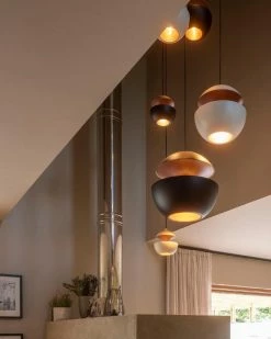 Vakkerlight Sun Pendant Lamp Pendant Lights