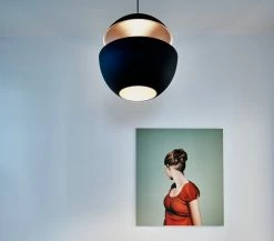 Vakkerlight Sun Pendant Lamp Pendant Lights
