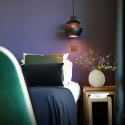 Vakkerlight Sun Pendant Lamp Pendant Lights