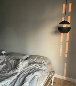 Vakkerlight Sun Pendant Lamp Pendant Lights