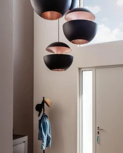Vakkerlight Sun Pendant Lamp Pendant Lights