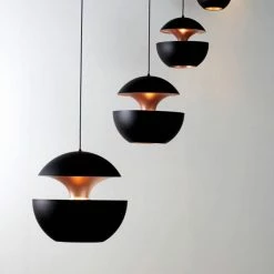 Vakkerlight Sun Pendant Lamp Pendant Lights