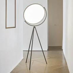 Vakkerlight Superloon LED Floor Lamp