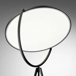 Vakkerlight Superloon LED Floor Lamp