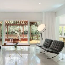 Vakkerlight Superloon LED Floor Lamp