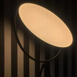 Vakkerlight Superloon LED Floor Lamp