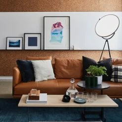 Vakkerlight Superloon LED Floor Lamp