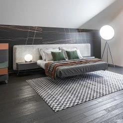 Vakkerlight Superloon LED Floor Lamp