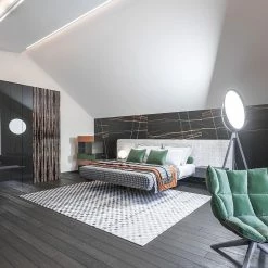 Vakkerlight Superloon LED Floor Lamp