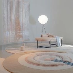 Vakkerlight Superloon LED Floor Lamp