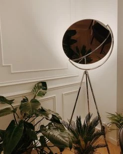 Vakkerlight Superloon LED Floor Lamp