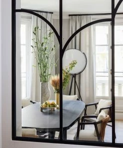 Vakkerlight Superloon LED Floor Lamp