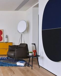 Vakkerlight Superloon LED Floor Lamp