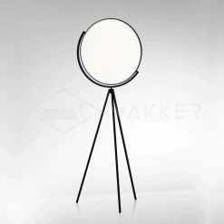 Vakkerlight Superloon LED Floor Lamp