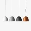 Vakkerlight Pendant Lights Suspence Pendant Light