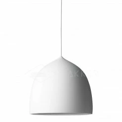 Vakkerlight Pendant Lights Suspence Pendant Light