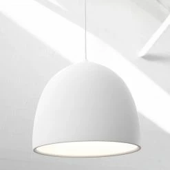 Vakkerlight Pendant Lights Suspence Pendant Light