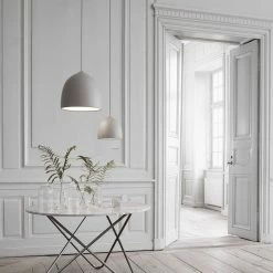 Vakkerlight Pendant Lights Suspence Pendant Light