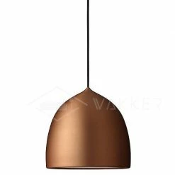 Vakkerlight Pendant Lights Suspence Pendant Light