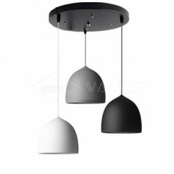 Vakkerlight Pendant Lights Suspence Pendant Light