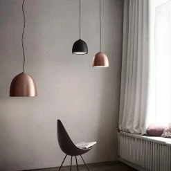 Vakkerlight Pendant Lights Suspence Pendant Light