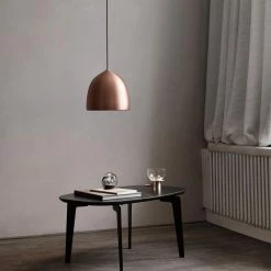 Vakkerlight Pendant Lights Suspence Pendant Light