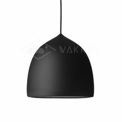 Vakkerlight Pendant Lights Suspence Pendant Light