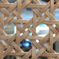 Vakkerlight All Rooms Screen Cannage Suspension