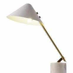 Vakkerlight Small Hat Table Lamp