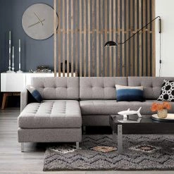 Vakkerlight Wall Sconces Swing Dome Wall Light