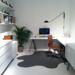 Vakkerlight Wall Sconces Swing Dome Wall Light