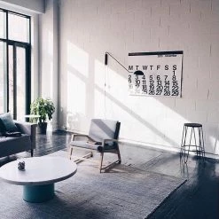 Vakkerlight Wall Sconces Swing Dome Wall Light