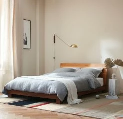 Vakkerlight Wall Sconces Swing Dome Wall Light