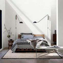 Vakkerlight Wall Sconces Swing Dome Wall Light