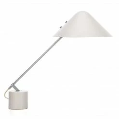 Vakkerlight Small Hat Table Lamp