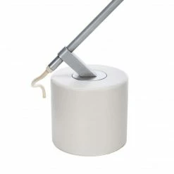 Vakkerlight Small Hat Table Lamp