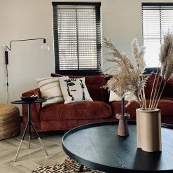 Vakkerlight Wall Sconces Swing Wall Lamp